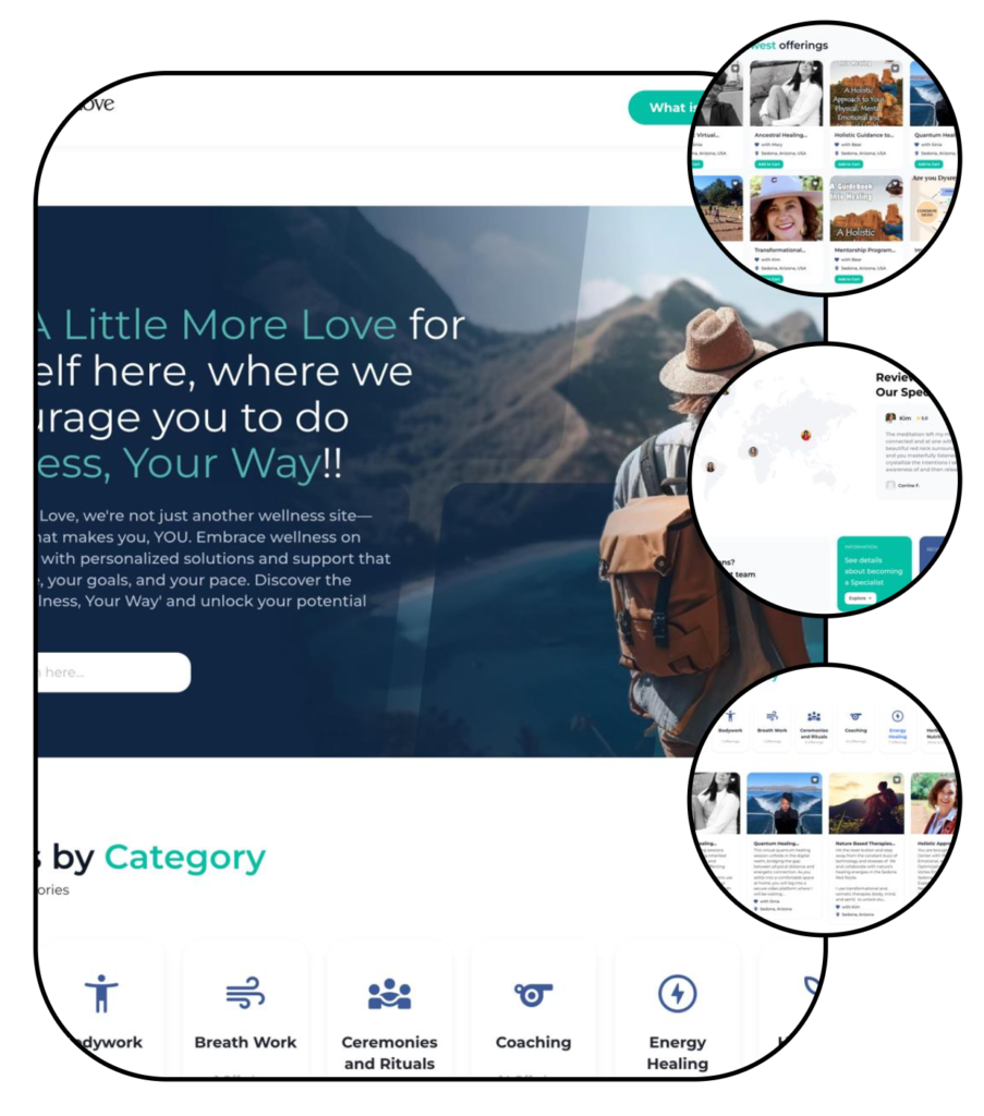 saas marketplace ex 2